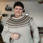 Ungfrú Hafnarfjörður