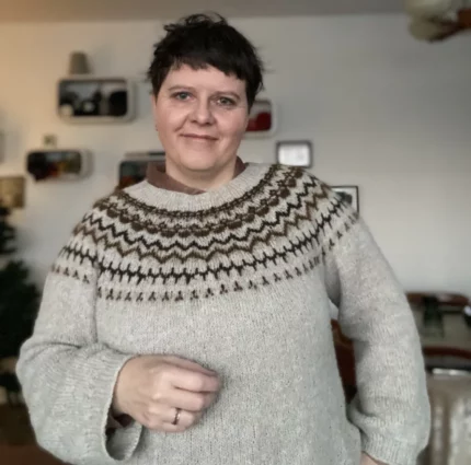 Ungfrú Hafnarfjörður