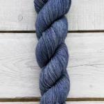 Urð og grjót - Merino DK