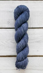 Urð og grjót - MCN Aran