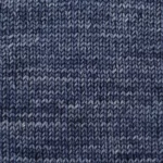 Urð og grjót - MCN Aran - Image 2