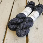 Urð og grjót - Tweed DK