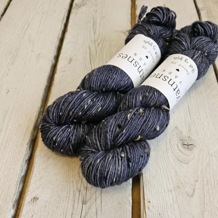 Urð og grjót - Tweed DK