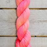 Út á galeiðuna - Merino Silk DK
