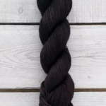 Var hann að vaga - Peruvian Highland Fingering