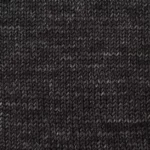 Var hann að vaga - Merino DK - Image 2