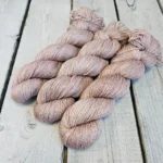 Balance - BFL Delish