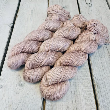 Balance - BFL Delish