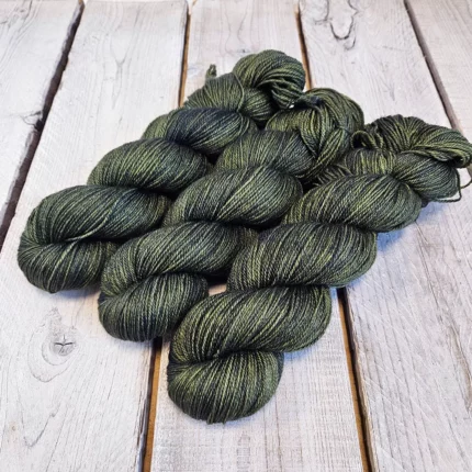 Dreki - BFL Delish