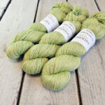 Límóna - True Merino DK Sparkle