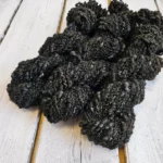 Alpaca Chunky