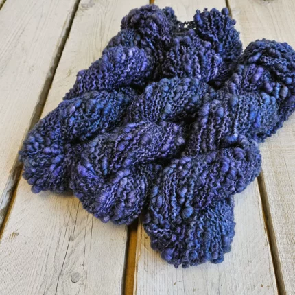 Alpaca Chunky