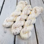 Now I get it - Merino Silk DK - Image 3