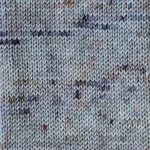 Veistu hvað ég heyrði - Merino Fingering - Image 2