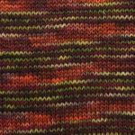 Verður gos - Merino DK - Image 2