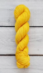 Verma - Peruvian Highland DK