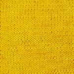 Verma - Peruvian Highland DK - Image 2