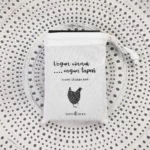 Vogun vinnur vogun tapar - Image 3