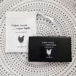 Vogun vinnur vogun tapar - Image 2