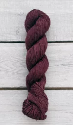 Walk in the woods - Merino Fingering