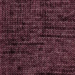 Walk in the woods - Merino Fingering - Image 2