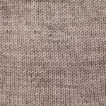 Walnut - Merino Silk Lace - Image 2