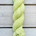Willow - True Merino Fingering