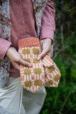 52 Weeks of Chunky Knits - Image 2