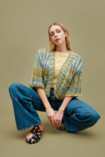 52 Weeks of Chunky Knits - Image 4