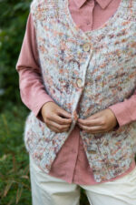 52 Weeks of Chunky Knits - Image 5