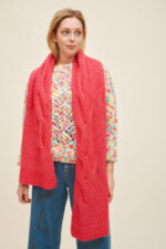 52 Weeks of Chunky Knits - Image 8