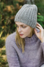 52 Weeks of Chunky Knits - Image 7