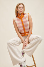 52 Weeks of Chunky Knits - Image 11