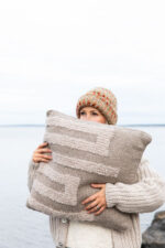 52 Weeks of Chunky Knits - Image 14