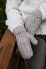52 Weeks of Chunky Knits - Image 16