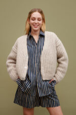 52 Weeks of Chunky Knits - Image 18