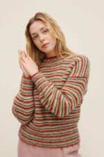 52 Weeks of Chunky Knits - Image 20