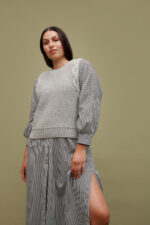 52 Weeks of Chunky Knits - Image 21