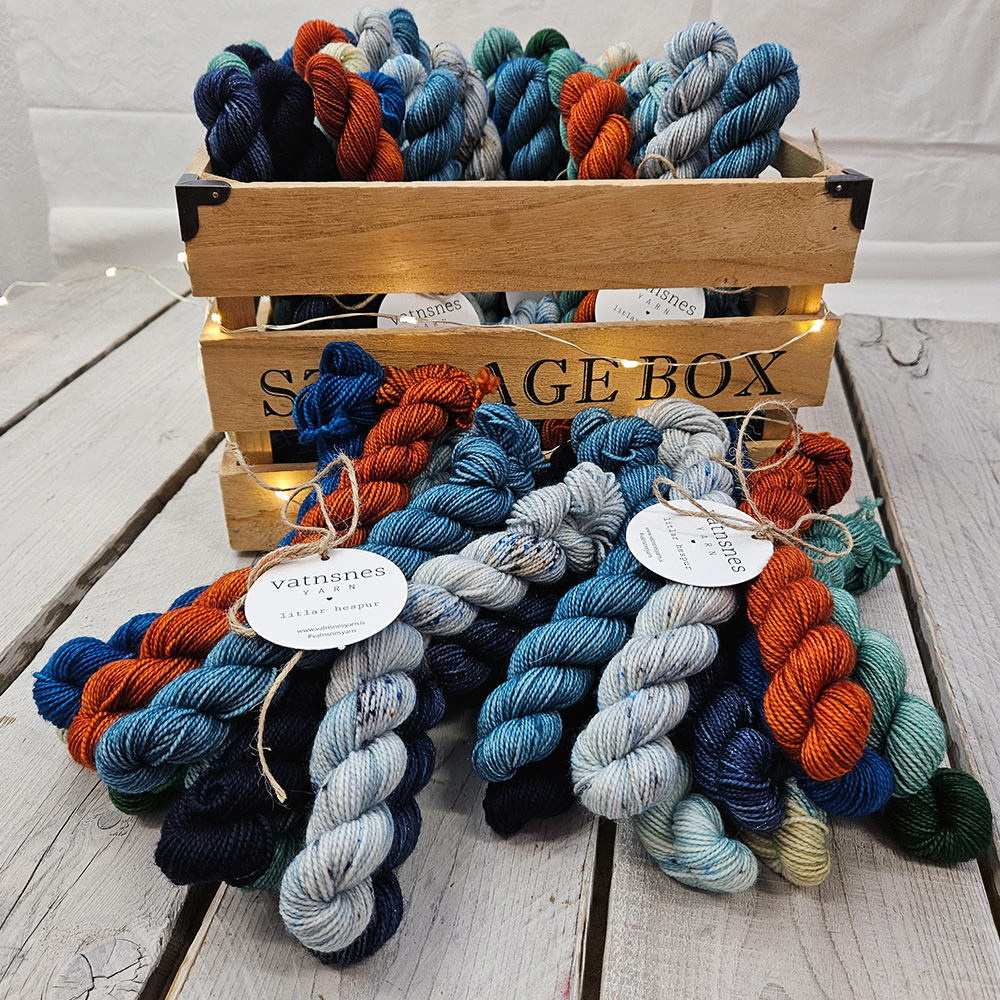 hugann-dregur-10-mini-hespur-vatnsnes-yarn-06