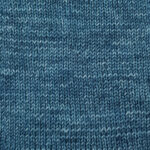 Ægir - Merino Silk Lace - Image 2