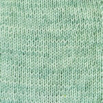 Aftermath - Peruvian Highland Fingering - Image 2