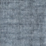 Blástakkur - Peruvian Highland Fingering - Image 2