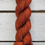 Bold and Beautiful - MCN Aran