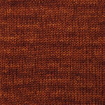 Bold and Beautiful - Merino Silk DK - Image 2