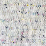 Butterfly - MCN Aran - Image 2