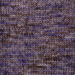 Circle Back - Merino Fingering - Image 2