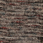 Dýpra - Merino DK - Image 2