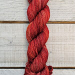 Eldbjörg - Merino DK