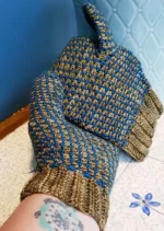 Elfur og Ursa - Image 2