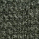 Græneyri - Peruvian Highland Fingering - Image 2